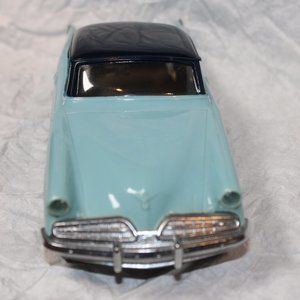 1950's Studabaker Hawk